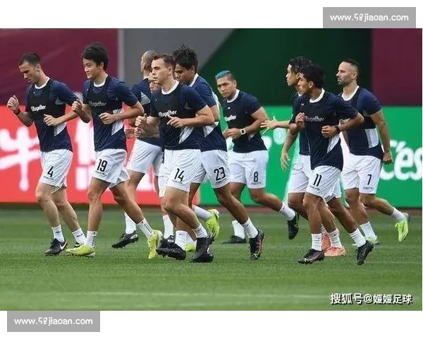 南美焦点之战智利迎战阿根廷激情对决前瞻解析阵容战术与晋级悬念全看点