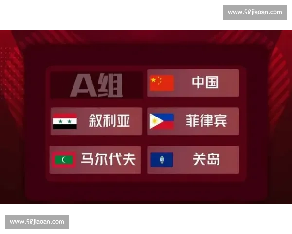 国足迎战德国强敌检验实力差距与未来改革方向深度战略思考