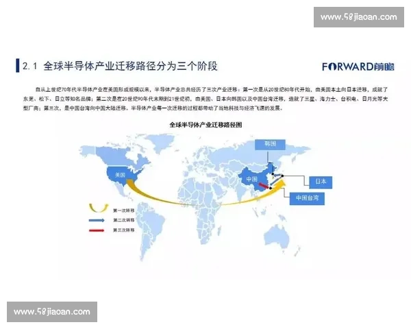 南昌与南宁实力对比详析区域经济文化发展格局全景深度趋势观察