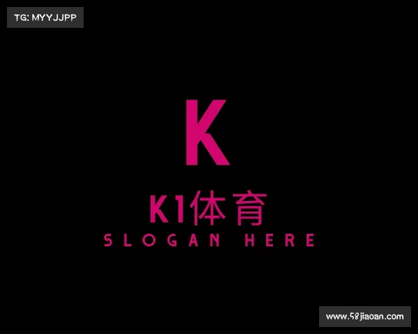 认识K1体育