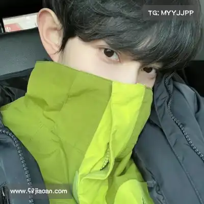 陈迎吉